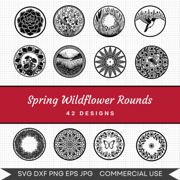823-cover.jpg