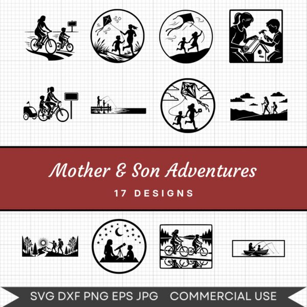 866-cover.jpg