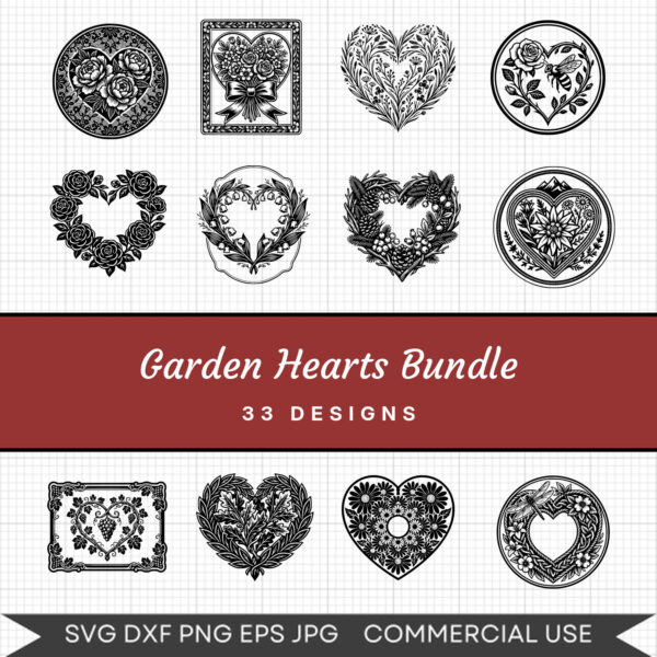 867-cover-1.jpg