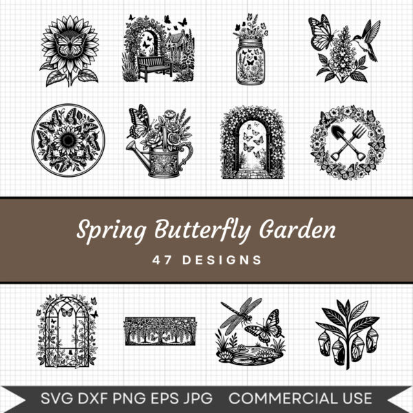 931-cover.jpg