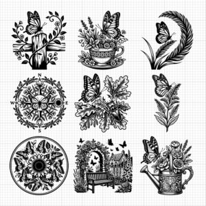 931-gallery-4.jpg