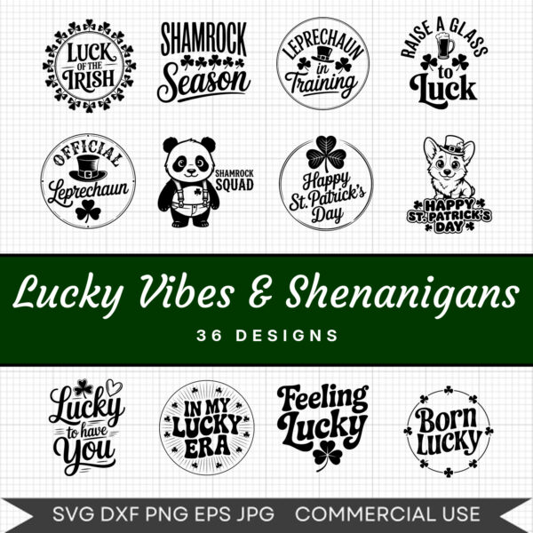 mega-st-patricks-day-bundle-cover (1)
