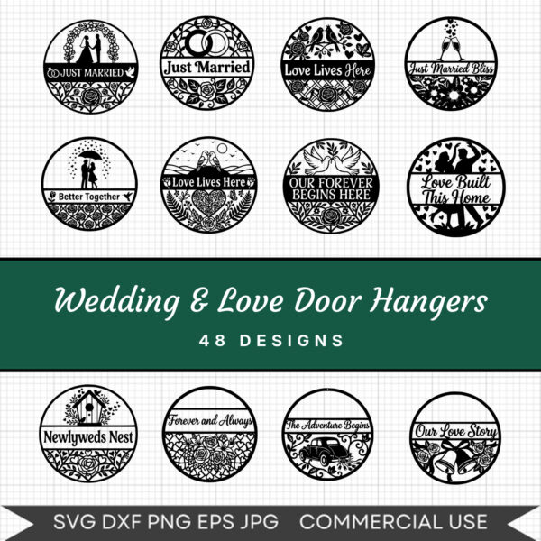 1100-cover.jpg