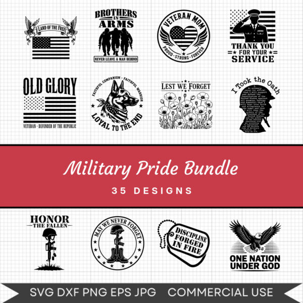 1139-cover.jpg