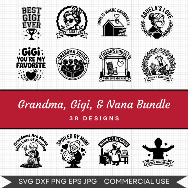1161-cover.jpg
