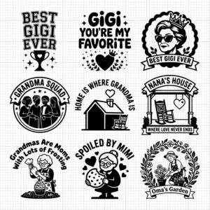 1161-gallery-1.jpg