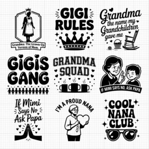 1161-gallery-3.jpg