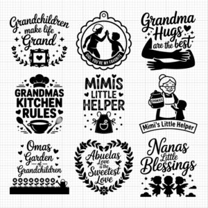 1161-gallery-4.jpg