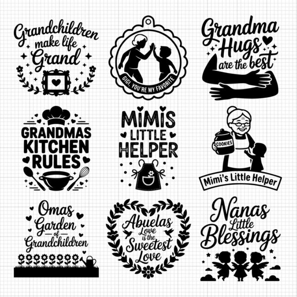 1161-gallery-4.jpg