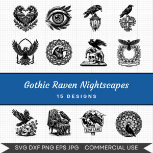 929-cover.jpg