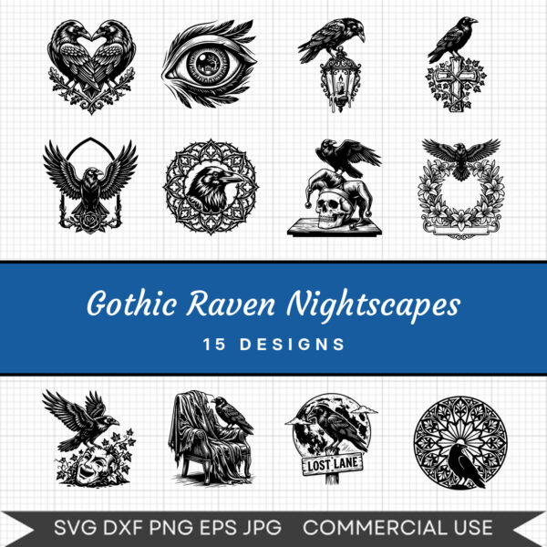 929-cover.jpg