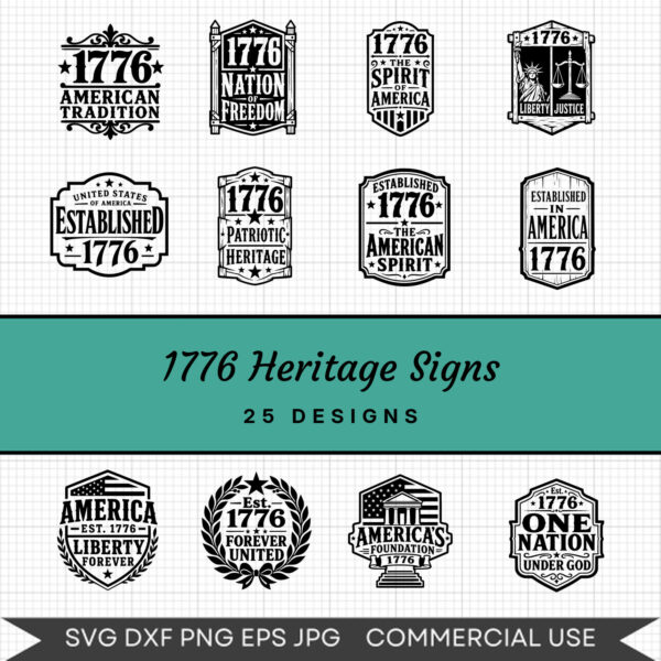 1181-cover.jpg