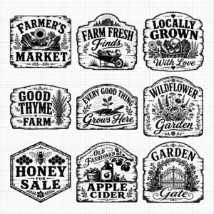 1356-gallery-3.jpg