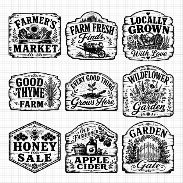 1356-gallery-3.jpg