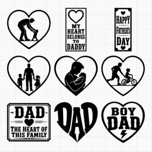 1365-gallery-2.jpg