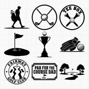 1385-gallery-4.jpg