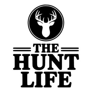 The Hunt Life