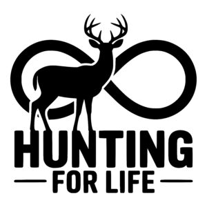 Hunting Forever