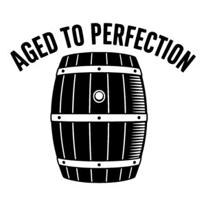 Aged To Perfection