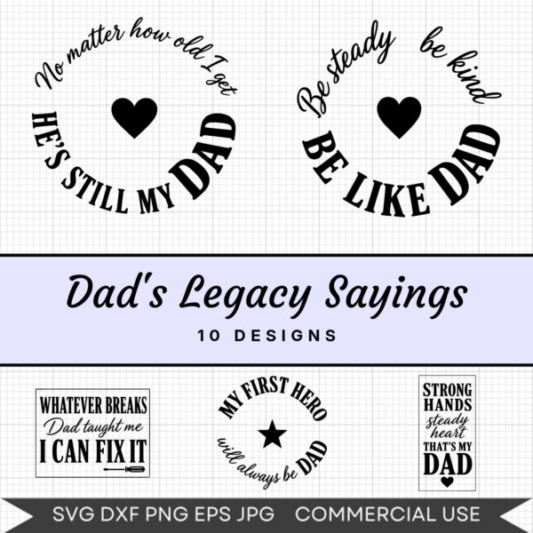 dads-legacy-life-lessons-cover