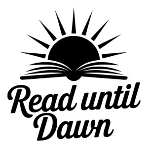 Read Until Dawn